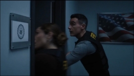 FBI - Season 08 Episode 12
